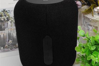 Creative home bluetooth speaker portable (8)