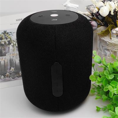 Creative home bluetooth speaker portable (8)