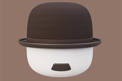 High quality bluetooth speaker portable (1)