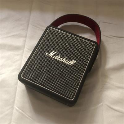 High quality portable wireless bluetooth speaker (8)