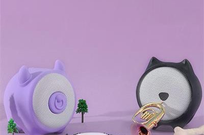 New bluetooth speaker portable wholesale (17)