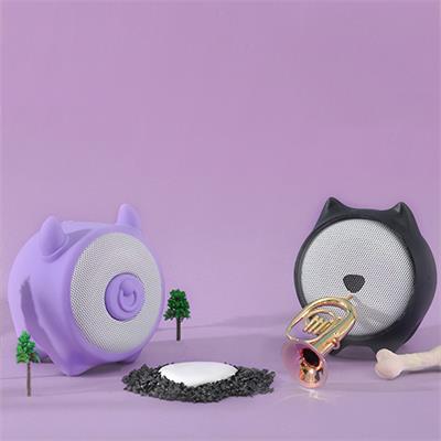 New bluetooth speaker portable wholesale (17)