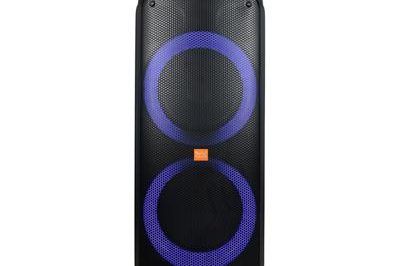 New outdoor bluetooth speaker wholesale (3)