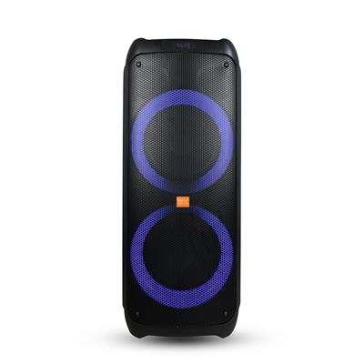 New outdoor bluetooth speaker wholesale (3)