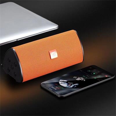 New wireless bluetooth speaker portable wholesale (7)