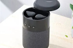 Bluetooth Speaker (12)