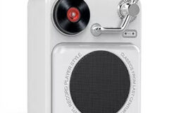 Bluetooth Speaker (21)
