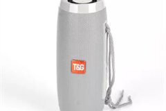 Bluetooth Speaker (24)