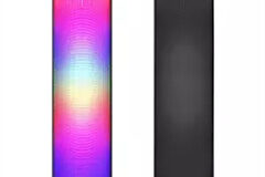 Bluetooth Speaker (27)