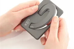 Ear Hook earphone (17)