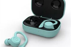 Ear Hook earphone (24)
