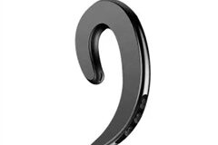 Ear Hook earphone (27)