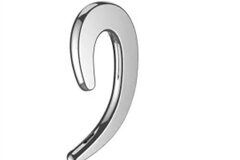Ear Hook earphone (28)