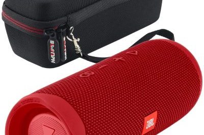 5 Portable Wireless Bluetooth Speaker (1)