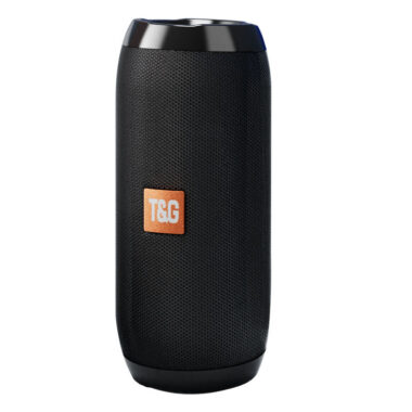 TG117 waterproof outdoor bluetooth speaker